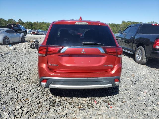 Photo 5 VIN: JA4AD3A31JZ039576 - MITSUBISHI OUTLANDER 