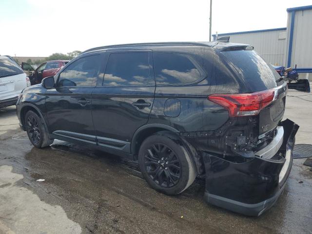 Photo 1 VIN: JA4AD3A31JZ044857 - MITSUBISHI OUTLANDER 