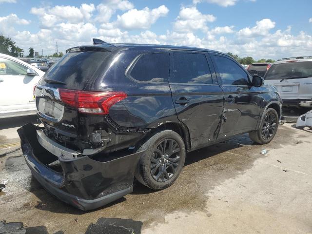 Photo 2 VIN: JA4AD3A31JZ044857 - MITSUBISHI OUTLANDER 