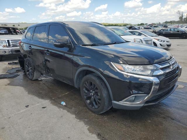 Photo 3 VIN: JA4AD3A31JZ044857 - MITSUBISHI OUTLANDER 