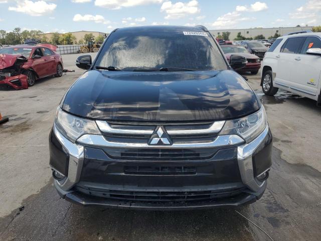 Photo 4 VIN: JA4AD3A31JZ044857 - MITSUBISHI OUTLANDER 