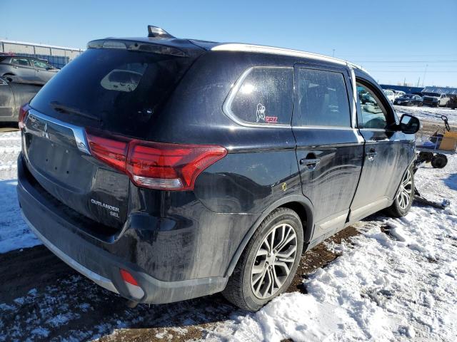 Photo 2 VIN: JA4AD3A31JZ056247 - MITSUBISHI OUTLANDER 