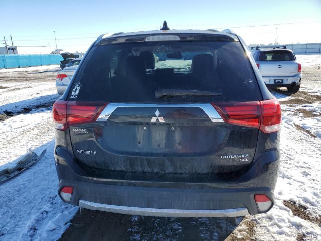 Photo 5 VIN: JA4AD3A31JZ056247 - MITSUBISHI OUTLANDER 