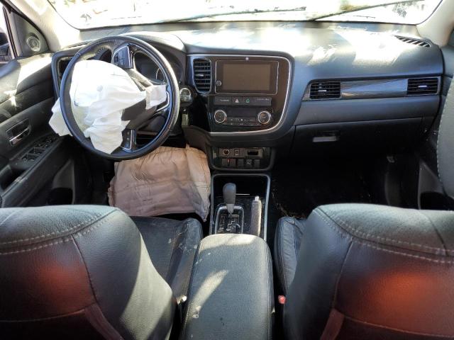 Photo 7 VIN: JA4AD3A31JZ056247 - MITSUBISHI OUTLANDER 