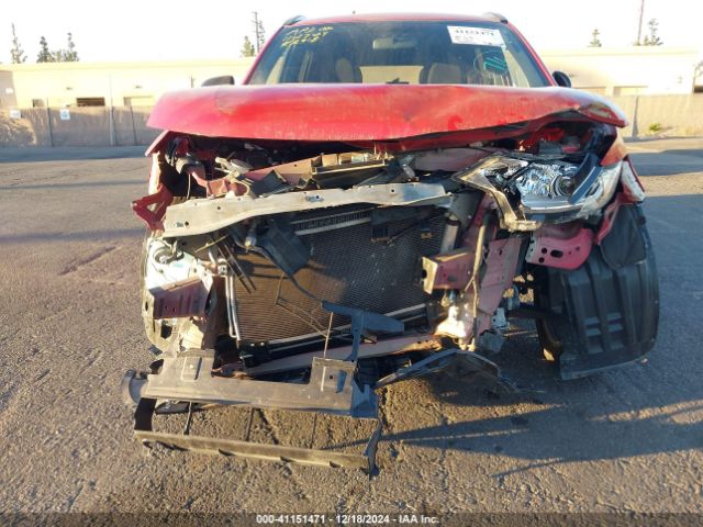 Photo 5 VIN: JA4AD3A31JZ064039 - MITSUBISHI OUTLANDER 