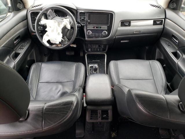 Photo 7 VIN: JA4AD3A31KJ001541 - MITSUBISHI OUTLANDER 