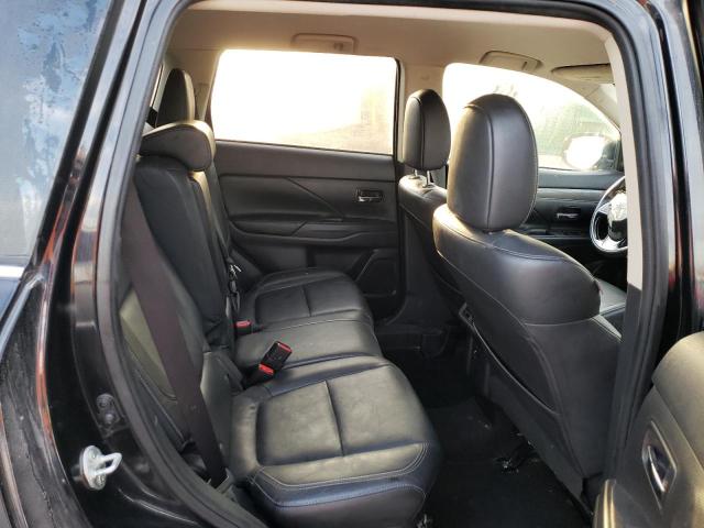 Photo 10 VIN: JA4AD3A31KZ005669 - MITSUBISHI OUTLANDER 