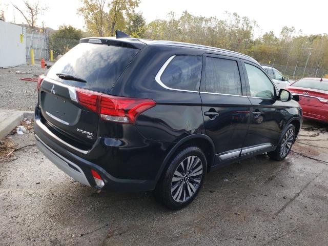 Photo 2 VIN: JA4AD3A31KZ005669 - MITSUBISHI OUTLANDER 