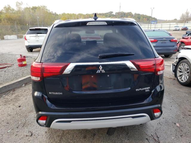 Photo 5 VIN: JA4AD3A31KZ005669 - MITSUBISHI OUTLANDER 