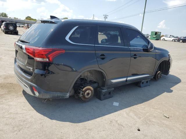 Photo 2 VIN: JA4AD3A31KZ011858 - MITSUBISHI OUTLANDER 