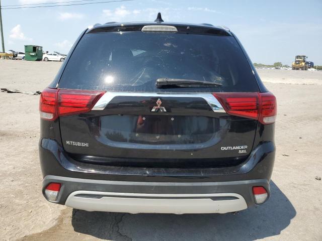 Photo 5 VIN: JA4AD3A31KZ011858 - MITSUBISHI OUTLANDER 