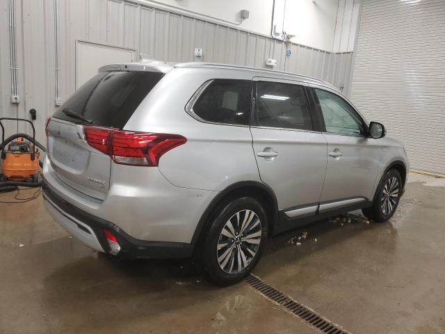 Photo 2 VIN: JA4AD3A31KZ020396 - MITSUBISHI OUTLANDER 