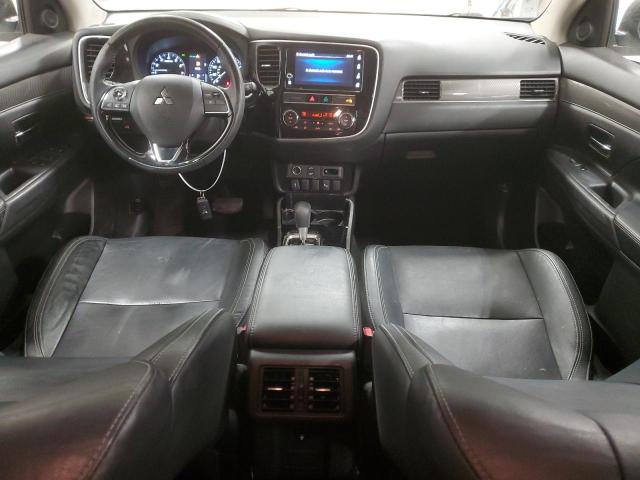 Photo 7 VIN: JA4AD3A31KZ020396 - MITSUBISHI OUTLANDER 