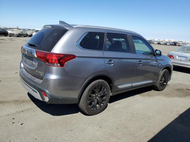 Photo 2 VIN: JA4AD3A31KZ027655 - MITSUBISHI OUTLANDER 