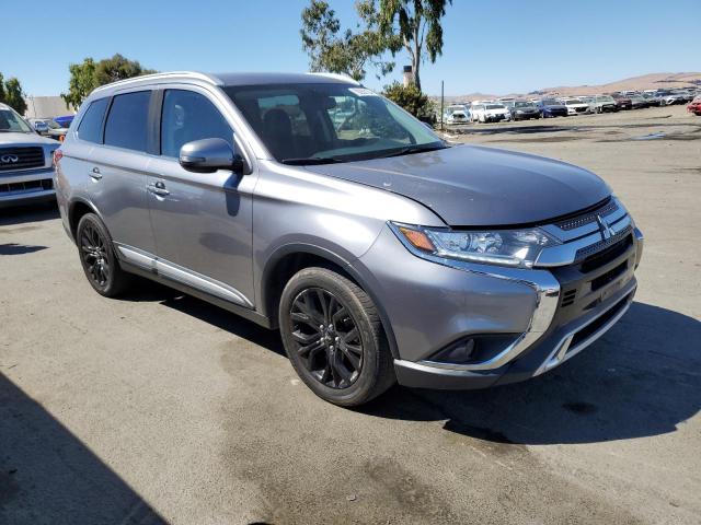 Photo 3 VIN: JA4AD3A31KZ027655 - MITSUBISHI OUTLANDER 