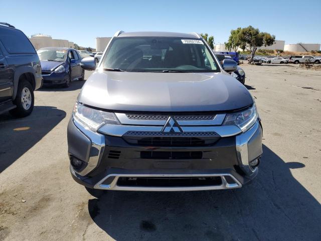 Photo 4 VIN: JA4AD3A31KZ027655 - MITSUBISHI OUTLANDER 