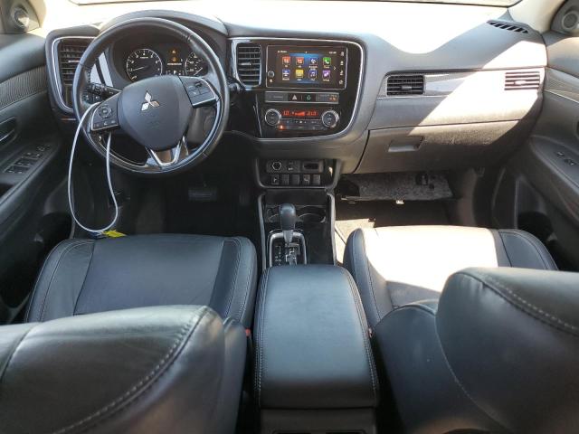 Photo 7 VIN: JA4AD3A31KZ027655 - MITSUBISHI OUTLANDER 