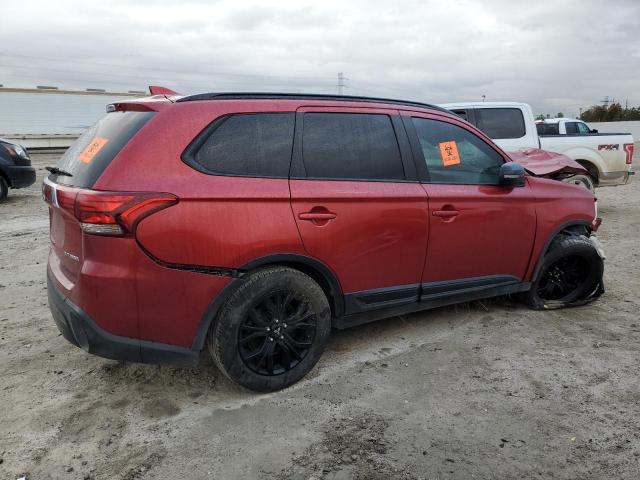 Photo 2 VIN: JA4AD3A31KZ035495 - MITSUBISHI OUTLANDER 