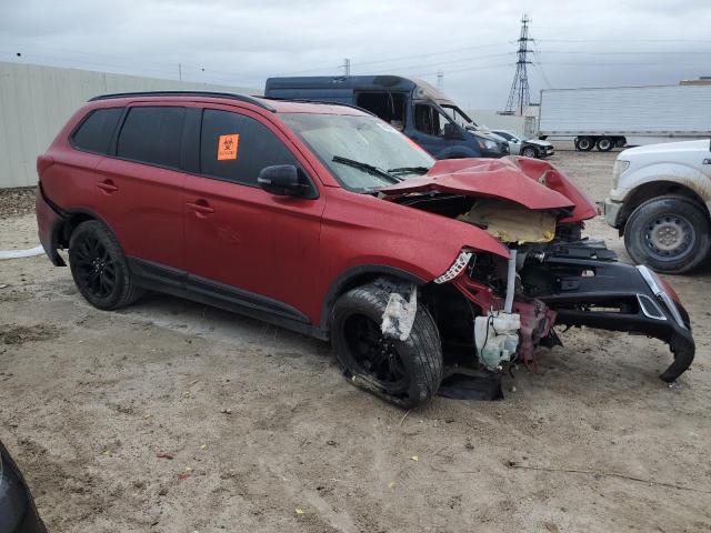 Photo 3 VIN: JA4AD3A31KZ035495 - MITSUBISHI OUTLANDER 