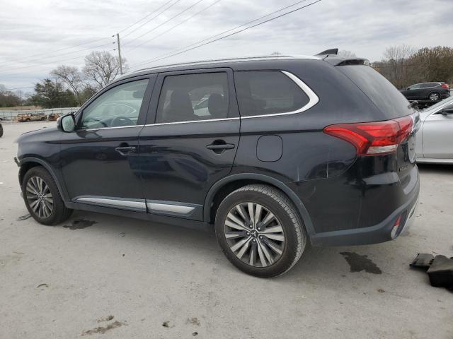 Photo 1 VIN: JA4AD3A31KZ039496 - MITSUBISHI OUTLANDER 