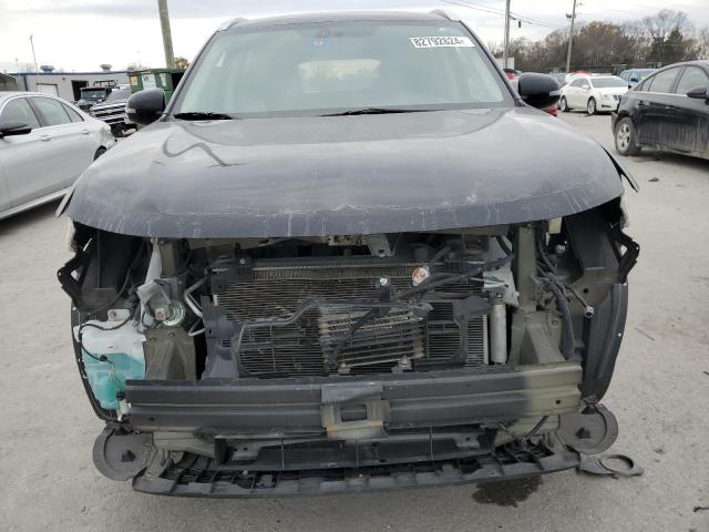 Photo 4 VIN: JA4AD3A31KZ039496 - MITSUBISHI OUTLANDER 