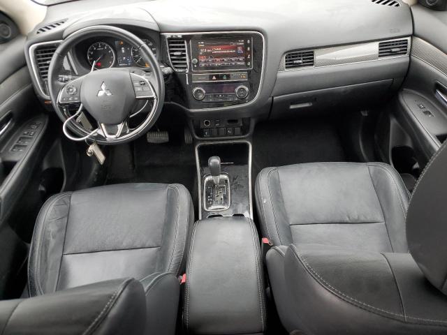 Photo 7 VIN: JA4AD3A31KZ039496 - MITSUBISHI OUTLANDER 