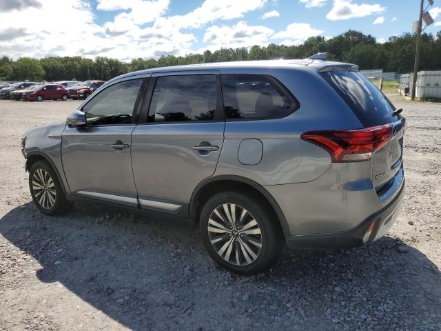 Photo 1 VIN: JA4AD3A31KZ044018 - MITSUBISHI OUTLANDER 