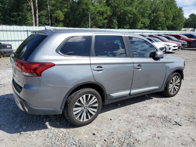 Photo 2 VIN: JA4AD3A31KZ044018 - MITSUBISHI OUTLANDER 