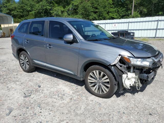 Photo 3 VIN: JA4AD3A31KZ044018 - MITSUBISHI OUTLANDER 