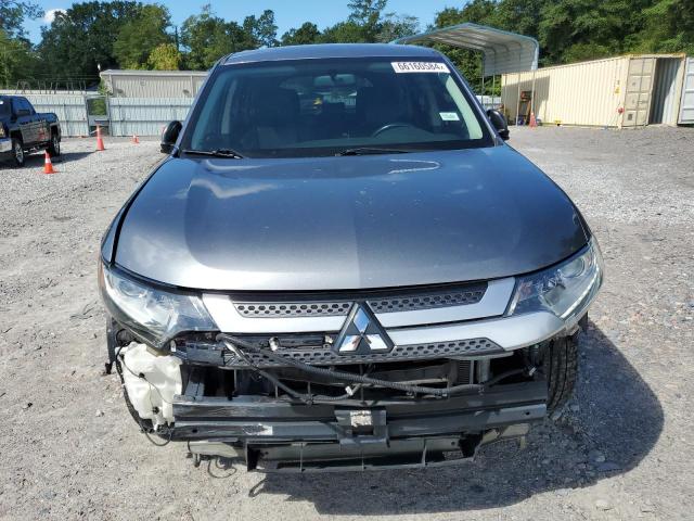 Photo 4 VIN: JA4AD3A31KZ044018 - MITSUBISHI OUTLANDER 