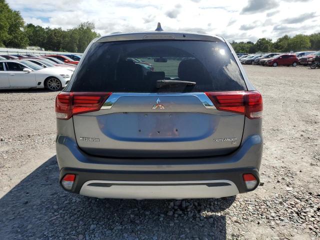 Photo 5 VIN: JA4AD3A31KZ044018 - MITSUBISHI OUTLANDER 