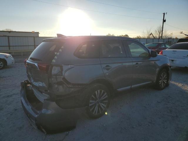 Photo 2 VIN: JA4AD3A31LZ016091 - MITSUBISHI OUTLANDER 