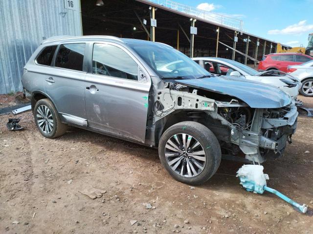 Photo 3 VIN: JA4AD3A31LZ025583 - MITSUBISHI OUTLANDER 