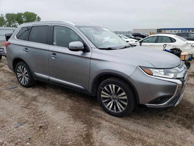 Photo 3 VIN: JA4AD3A31LZ031027 - MITSUBISHI OUTLANDER 