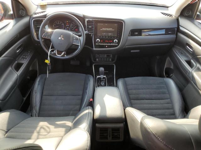 Photo 7 VIN: JA4AD3A31LZ038933 - MITSUBISHI OUTLANDER 