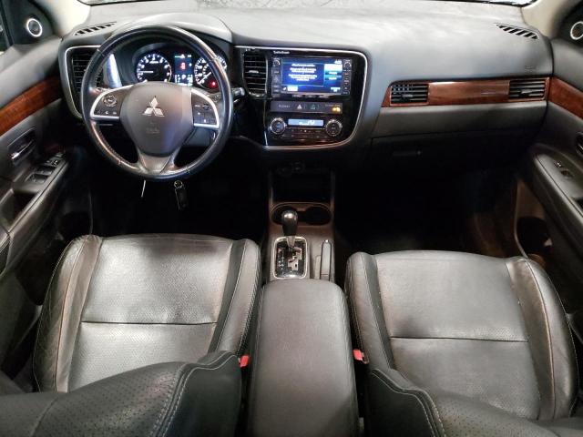 Photo 7 VIN: JA4AD3A32EZ008794 - MITSUBISHI OUTLANDER 