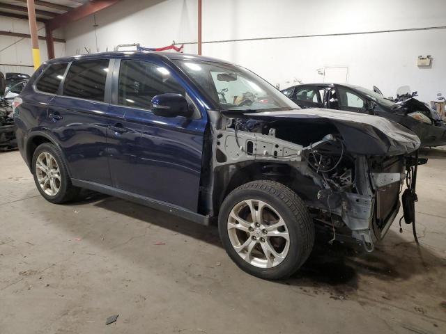 Photo 3 VIN: JA4AD3A32FZ002902 - MITSUBISHI OUTLANDER 