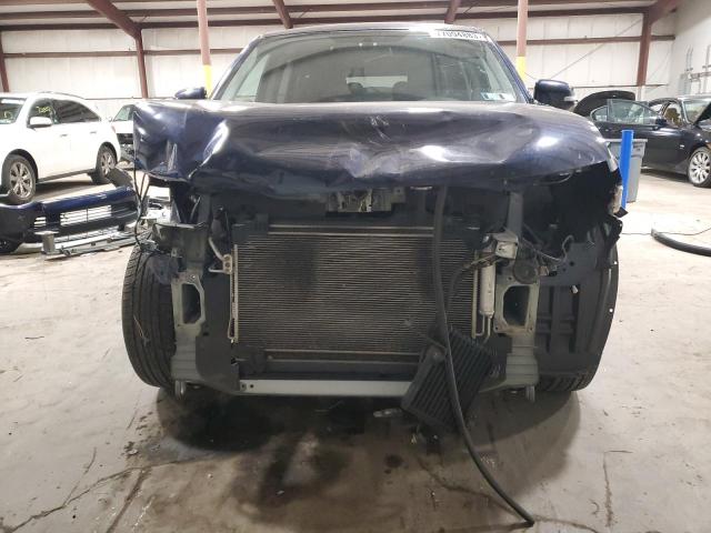 Photo 4 VIN: JA4AD3A32FZ002902 - MITSUBISHI OUTLANDER 