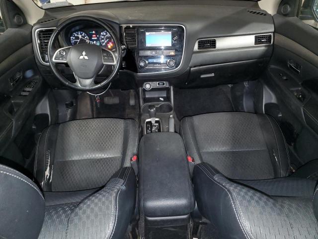 Photo 7 VIN: JA4AD3A32FZ002902 - MITSUBISHI OUTLANDER 