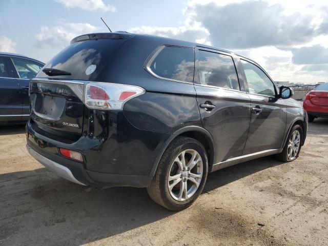 Photo 2 VIN: JA4AD3A32FZ005038 - MITSUBISHI OUTLANDER 