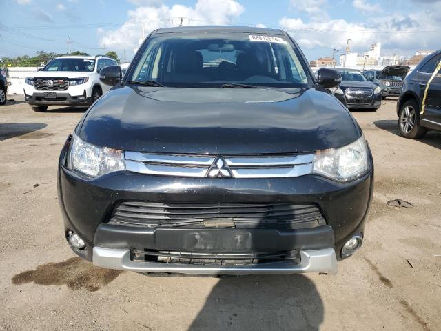 Photo 4 VIN: JA4AD3A32FZ005038 - MITSUBISHI OUTLANDER 