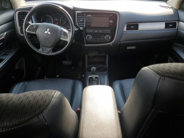 Photo 7 VIN: JA4AD3A32FZ005038 - MITSUBISHI OUTLANDER 