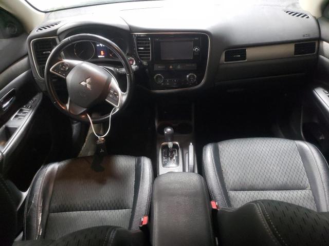 Photo 7 VIN: JA4AD3A32FZ008909 - MITSUBISHI OUTLANDER 