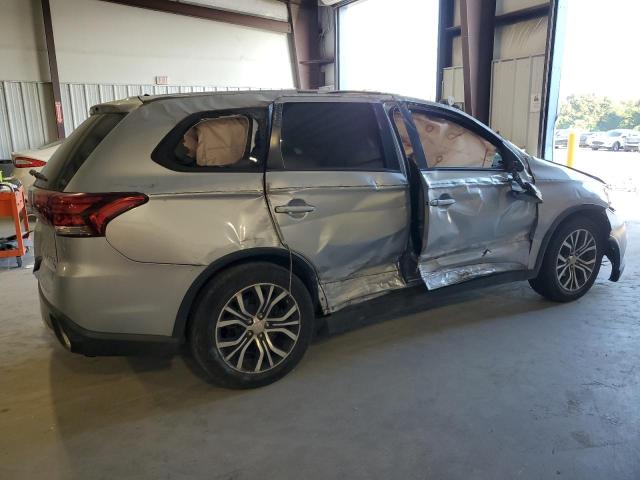 Photo 2 VIN: JA4AD3A32GZ000536 - MITSUBISHI OUTLANDER 