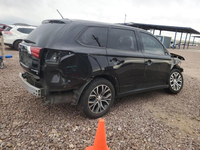 Photo 2 VIN: JA4AD3A32GZ001251 - MITSUBISHI OUTLANDER 