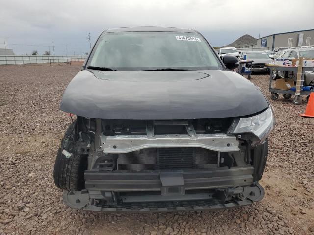 Photo 4 VIN: JA4AD3A32GZ001251 - MITSUBISHI OUTLANDER 