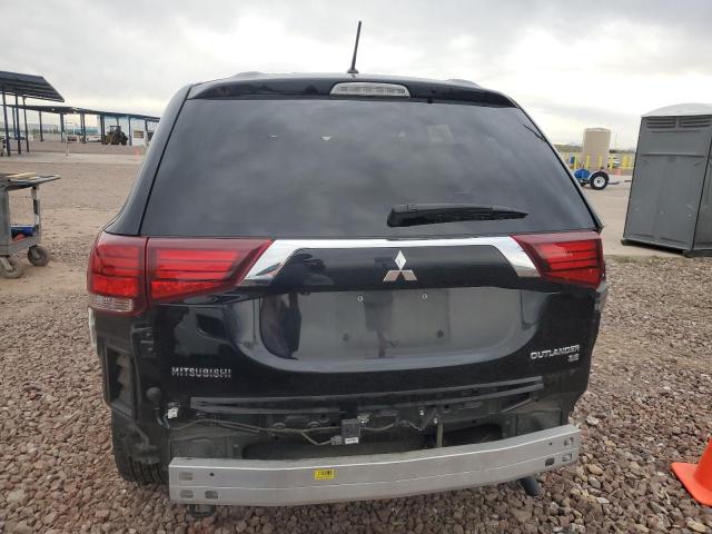 Photo 5 VIN: JA4AD3A32GZ001251 - MITSUBISHI OUTLANDER 