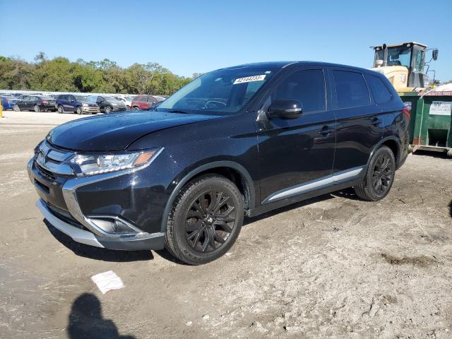 Photo 0 VIN: JA4AD3A32GZ001427 - MITSUBISHI OUTLANDER 