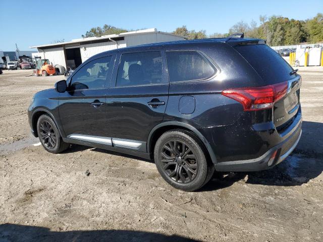 Photo 1 VIN: JA4AD3A32GZ001427 - MITSUBISHI OUTLANDER 