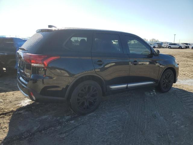 Photo 2 VIN: JA4AD3A32GZ001427 - MITSUBISHI OUTLANDER 